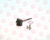 Limit Switch - 4998399 - Radwell International