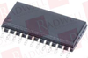 Logic IC - 16905901 - Radwell International
