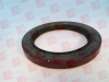 Seal - 77930111 - Radwell International