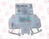 Terminal Blk/Strip Wiring Dev - 927729 - Radwell International