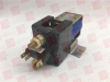 Contactor - 90199308 - Radwell International