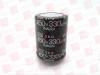 Capacitor - 18984947 - Radwell International