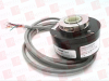 Encoder/Resolver - 39259221 - Radwell International