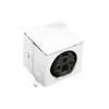 Circular Connector Assemblies - MD-30SFK-ND - DigiKey