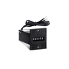Counters, Hour Meters - 5737-FL2-4916-ND - DigiKey