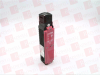 Safety Interlock Switch - 100005397 - Radwell International