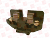 Fuse Holder - 5705832 - Radwell International
