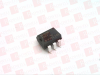 Optoisolator IC - 121947332 - Radwell International