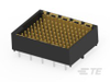 PCB Headers & Receptacles - 234752-E - TE Connectivity