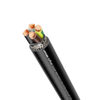 Multiple Conductor Cables - 5614-1133611-ND - DigiKey