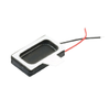Speakers - 433-1131-ND - DigiKey