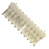 Headers, Male Pins - 23-0026644110-ND - DigiKey