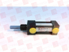Pneumatic Cylinder - 142764528 - Radwell International