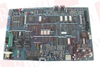 PC Board PLC/Add-On Board - 92609066 - Radwell International