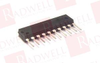 Transistor - 121761629 - Radwell International