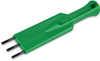 Operating tool - 770-383 - WAGO