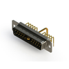 D-Sub Connector Assemblies - 151-629-21W1650-1T1-ND - DigiKey