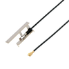 Coaxial Cables (RF) - 5073-LCCA31355-FT1-ND - DigiKey