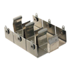 Battery Holders, Clips, Contacts -- 36-187-ND - Image