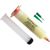 Flux, Flux Remover - 315-NC551-30CC-ND - DigiKey