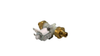 Solenoid Valve - Radwell International