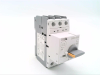 Starter - Radwell International