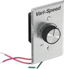 Wall Switch - Radwell International
