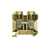 Din Rail, Channel - 0608360000-ND - DigiKey