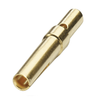 Heavy Duty Connector Contacts - 281-2748730000-ND - DigiKey