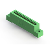 Edgeboard Connectors - 151-342-015-500-102-ND - DigiKey