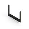 Edgeboard Connectors - 151-357-017-447-168-ND - DigiKey