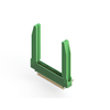 Edgeboard Connectors - 151-345-042-558-578-ND - DigiKey