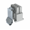 Rectangular Connector Housings - SAM11414-ND - DigiKey