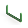 Edgeboard Connectors - 151-345-052-523-678-ND - DigiKey