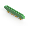 Edgeboard Connectors - 151-333-038-544-804-ND - DigiKey