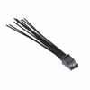Rectangular Cable Assemblies - SAM11763-ND - DigiKey