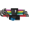 Screw and Nut Driver Sets - 5627-05024179001-ND - DigiKey