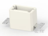PCB Headers & Receptacles - 2481779-4 - TE Connectivity