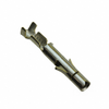 Rectangular Connector Contacts - 926884-1 - ODG (Origin Data Global)