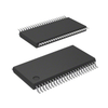 Display Drivers - BU97950AFUV-E2 - ODG (Origin Data Global)