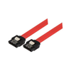 Pluggable Cables - CASATAL-8 - ODG (Origin Data Global)