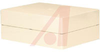 NEMA 4X SEALED POLYCAR ENCLOSURE. LT GRAY BODY & COVER. 11.81L X 9.06W X 4.37H - 70148322 - Allied Electronics, Inc.