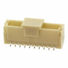 Headers, Male Pins - 952-2257-ND - DigiKey