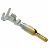 Rectangular Connector Contacts - A14259TR-ND - DigiKey