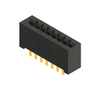 Edgeboard Connectors - 151-887-014-500-201-ND - DigiKey