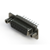D-Sub Connector Assemblies - 151-628-015-320-248-ND - DigiKey