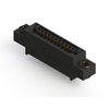 Edgeboard Connectors - 151-895-012-525-603-ND - DigiKey