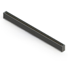 Edgeboard Connectors - 151-895-070-540-101-ND - DigiKey