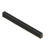 Edgeboard Connectors - 151-387-072-559-201-ND - DigiKey