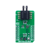 Expansion Boards, Daughter Cards -- 1471-MIKROE-6527-ND